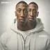Anomaly