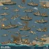 All Guns On Deck