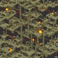 Atomine