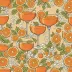 Aperol Sour