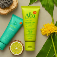 Alba Botanica Mineral Sunscreen SPF 30