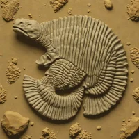 Acidaspis