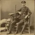 Apsley Cherry-Garrard