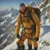 Alan Hinkes