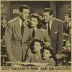 Adam's Rib (1949)