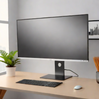 Aox Privacy Screen Protector for 27-Inch Monitors