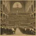 A Mass of Life (Delius)