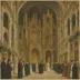 All-Night Vigil Op. 37 (Rachmaninoff)