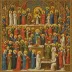 Akathist of Thanksgiving (Tavener)