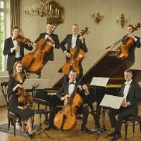 Altenberg Trio Vienna