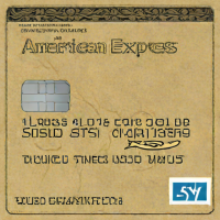 American Express Blue Sky® Student Credit Card
