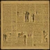 Amherst Papyri