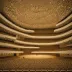 Aichi Prefectural Art Theater