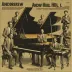 Andrew Hill Trio