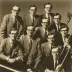Andre Previn Trio