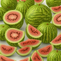 Allsweet