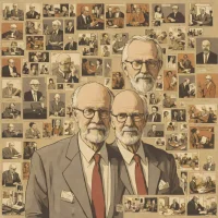 Arland Thornton