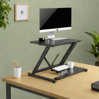 Aukey Standing Desk Converter