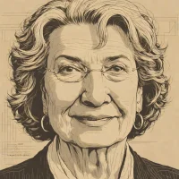 Arlene Stein