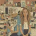 Alice Goffman