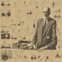 Anselm Strauss