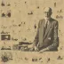 Anselm Strauss