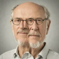 Andreas Reckwitz