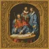 A un giro sol - Claudio Monteverdi