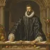 Anima mia, perdona - Claudio Monteverdi