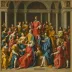 Altri canti d'Amor - Claudio Monteverdi