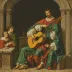 Ahimè, dov'è il mio ben - Jacques Arcadelt