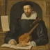 Al primo vostro sguardo - Luca Marenzio