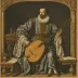 Ahi, già mi discoloro - Carlo Gesualdo