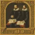 Amor che deggio far - Carlo Gesualdo