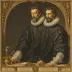 Ahi, come a un vago sol - Claudio Monteverdi