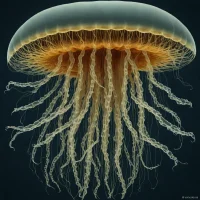 Atolla vanhoeffeni