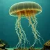 Alatina moseri