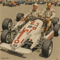 Art Ingels