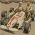 Art Ingels
