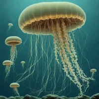 Arctapodema ampla