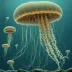 Arctapodema ampla