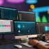 Azure DevOps