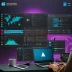 Azure DevOps