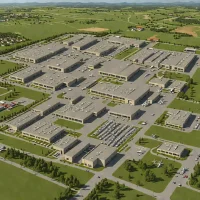Aviano Air Base