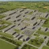 Aviano Air Base
