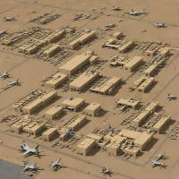Al-Asad Air Base
