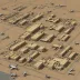 Al-Asad Air Base