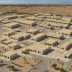 Alexander Barracks (Dhekelia, Cyprus)