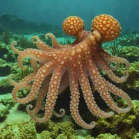 Amphioctopus ovulum