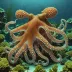 Amphioctopus rex